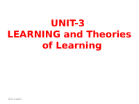Chapter 3 Learning (modified).pdf